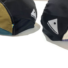 画像をギャラリービューアに読み込む, -〔UNISEX〕-  KLATTERMUSEN クレッタルムーセン  SOL CAP (Multi Color)