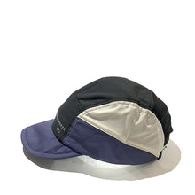 画像をギャラリービューアに読み込む, -〔UNISEX〕-  KLATTERMUSEN クレッタルムーセン  SOL CAP (Multi Color)