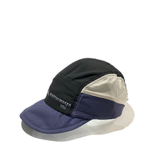 画像をギャラリービューアに読み込む, -〔UNISEX〕-  KLATTERMUSEN クレッタルムーセン  SOL CAP (Multi Color)