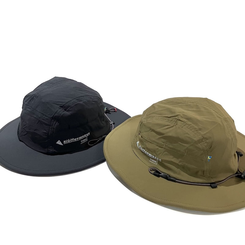 新品未使用 KLATTERMUSEN クレッタルムーセン Tivar Hat 楽天市場】クレッタルムーセン ティバーハット KLATTERMUSEN