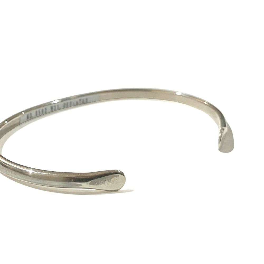 ERICKA NICOLAS BEGAY エリッカニコラスビゲイ バングル erick-bangle_1.jpg