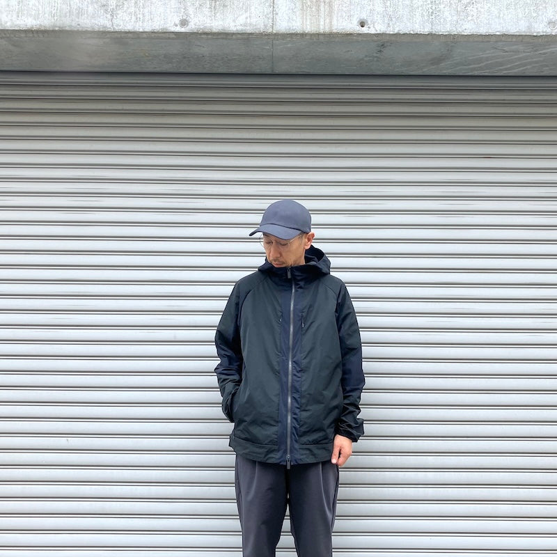 【ホワイトマウンテニアリング】ジップアップフリースジャケット 楽天市場】【10％OFFクーポン対象】WHITE MOUNTAINEERING