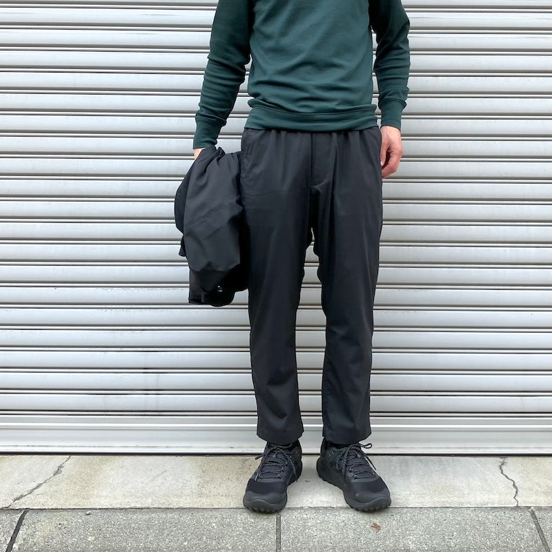 WHITE MOUNTAINEERING Repose Wear ホワイトマウンテニアリング 