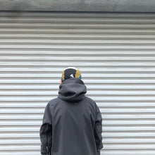 画像をギャラリービューアに読み込む, -〔UNISEX〕-  KLATTERMUSEN クレッタルムーセン  SOL CAP (Multi Color)