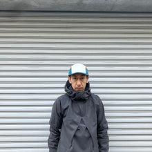 画像をギャラリービューアに読み込む, -〔UNISEX〕-  KLATTERMUSEN クレッタルムーセン  SOL CAP (Multi Color)