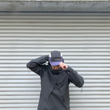 画像をギャラリービューアに読み込む, -〔UNISEX〕-  KLATTERMUSEN クレッタルムーセン  SOL CAP (Multi Color)