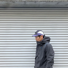 画像をギャラリービューアに読み込む, -〔UNISEX〕-  KLATTERMUSEN クレッタルムーセン  SOL CAP (Multi Color)