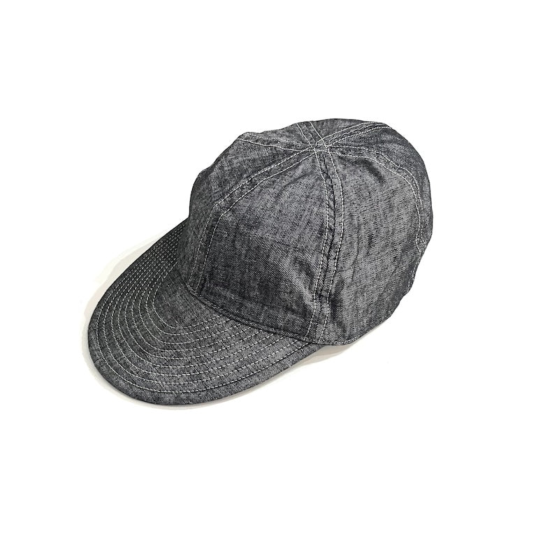 【希少】Nigel Cabourn ナイジェルケーボンLYBRO ワークキャップ IMG_9860_bbd3b703-3f84-44af-