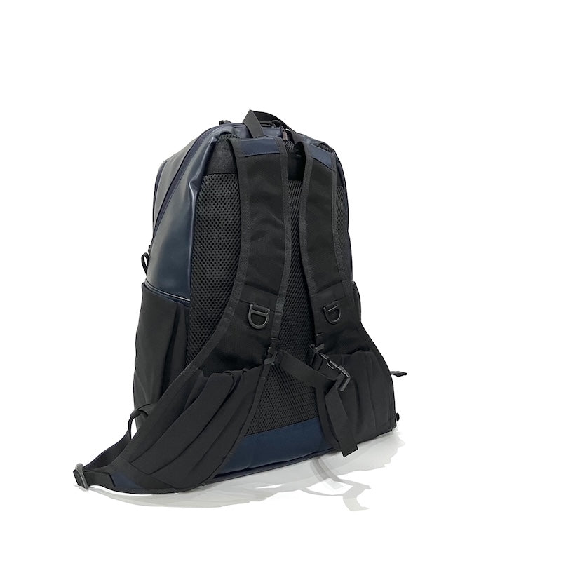 WHITE MOUNTAINEERING x BRIEFING ホワイトマウンテニアリング