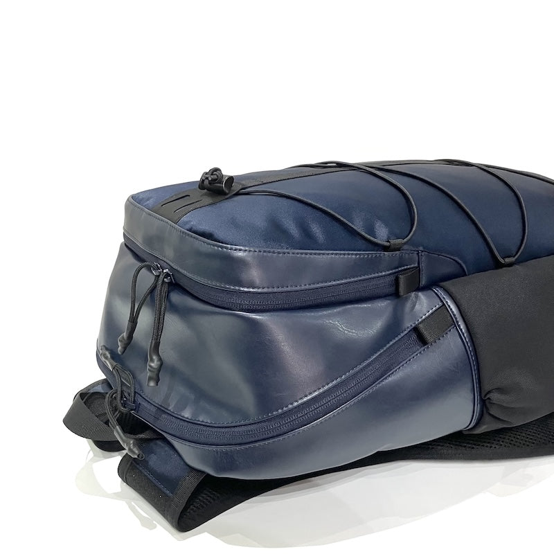 WHITE MOUNTAINEERING x BRIEFING ホワイトマウンテニアリング