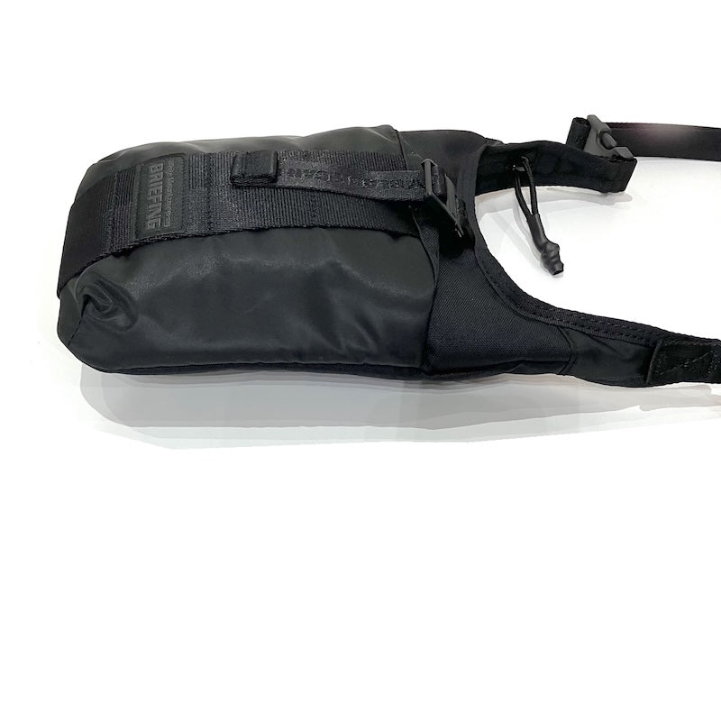 WHITE MOUNTAINEERING BLK ホワイトマウンテニアリング WM