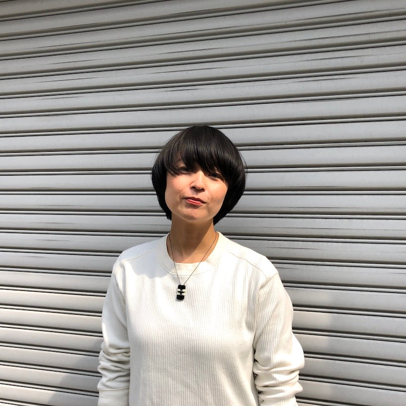 I. Ronni Kappos ロニーカポス ジュエリー アクセサリー ピアス