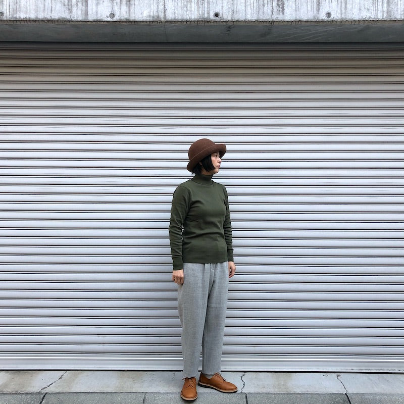 STEVE MONO スティーブ モノ ARTISANAL SHOES シューズ 靴 通販