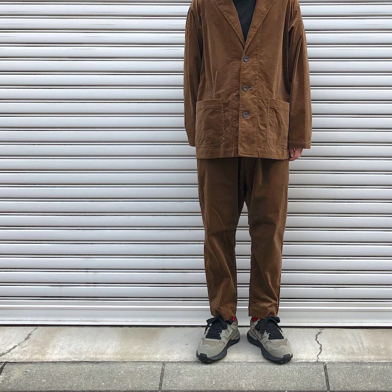 WHITE MOUNTAINEERING ホワイトマウンテニアリング Repose Wear