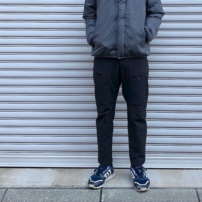 超可爱 JACKET ) 新品 ( SPRAY スプレー WAY I.A スプレー Jacket ...