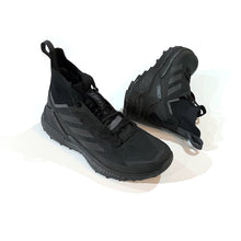 画像をギャラリービューアに読み込む, -〔MAN〕-   adidas TERREX アディダス テレックス  FREE HIKER 2 HIKING SNEAKER (再入荷)