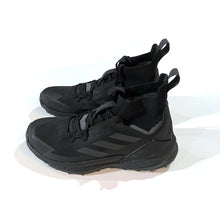画像をギャラリービューアに読み込む, -〔MAN〕-   adidas TERREX アディダス テレックス  FREE HIKER 2 HIKING SNEAKER (再入荷)