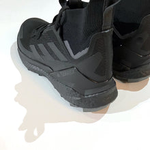 画像をギャラリービューアに読み込む, -〔MAN〕-   adidas TERREX アディダス テレックス  FREE HIKER 2 HIKING SNEAKER (再入荷)