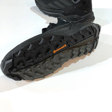 画像をギャラリービューアに読み込む, -〔MAN〕-   adidas TERREX アディダス テレックス  FREE HIKER 2 HIKING SNEAKER (再入荷)