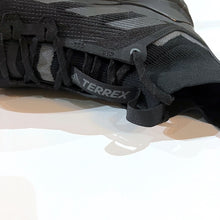 画像をギャラリービューアに読み込む, -〔MAN〕-   adidas TERREX アディダス テレックス  FREE HIKER 2 HIKING SNEAKER (再入荷)
