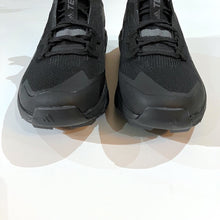 画像をギャラリービューアに読み込む, -〔MAN〕-   adidas TERREX アディダス テレックス  FREE HIKER 2 HIKING SNEAKER (再入荷)