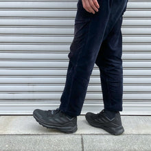 画像をギャラリービューアに読み込む, -〔MAN〕-   adidas TERREX アディダス テレックス  FREE HIKER 2 HIKING SNEAKER (再入荷)