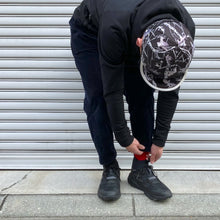 画像をギャラリービューアに読み込む, -〔MAN〕-   adidas TERREX アディダス テレックス  FREE HIKER 2 HIKING SNEAKER (再入荷)