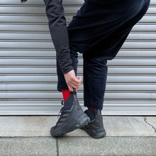 画像をギャラリービューアに読み込む, -〔MAN〕-   adidas TERREX アディダス テレックス  FREE HIKER 2 HIKING SNEAKER (再入荷)
