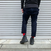 画像をギャラリービューアに読み込む, -〔MAN〕-   adidas TERREX アディダス テレックス  FREE HIKER 2 HIKING SNEAKER (再入荷)