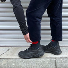 画像をギャラリービューアに読み込む, -〔MAN〕-   adidas TERREX アディダス テレックス  FREE HIKER 2 HIKING SNEAKER (再入荷)
