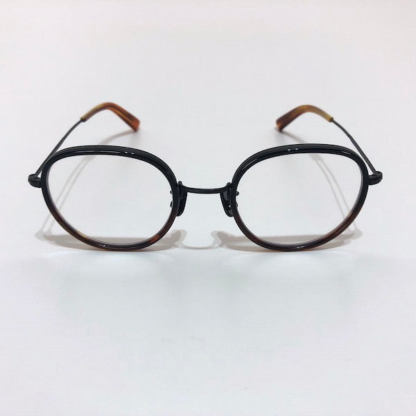 VONN ヴォン MARTIN OPTICAL 眼鏡 鯖江 通販 取り扱い 姫路 セレクト