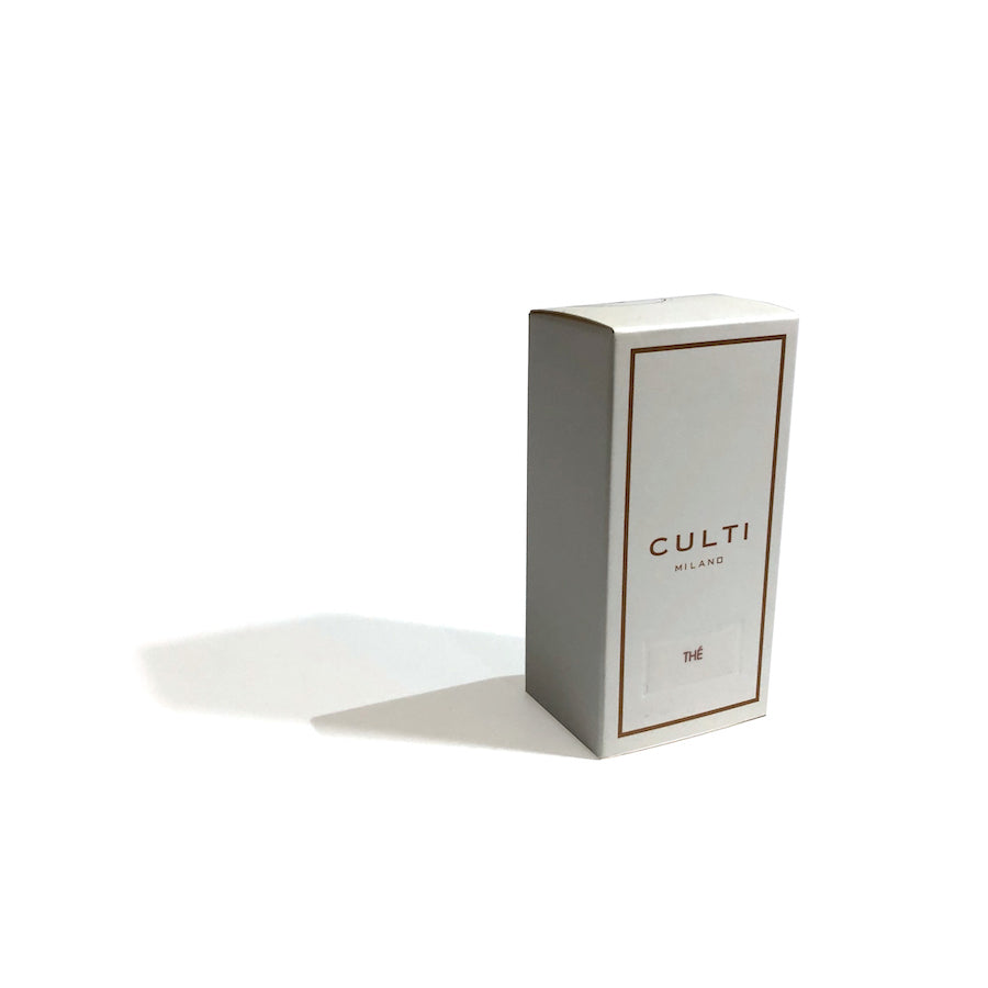 CULTI THE ルームスプレー CULTI THE（ルームスプレー）の通販 / マスターウォール