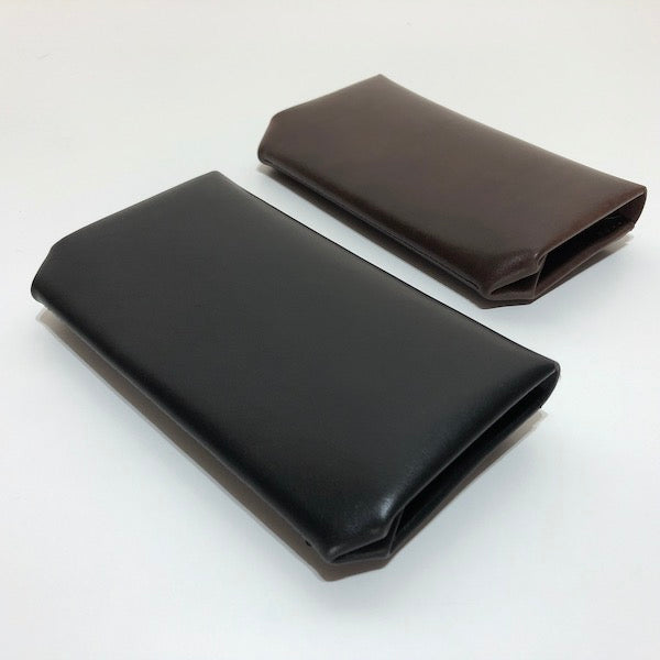 irose イロセ RICRAC LONG WALLET 通販 取り扱い 姫路 セレクト