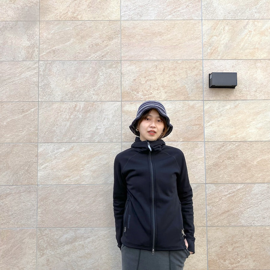 帽子 white mountaineering BLK crosspeak hat CROSSPEAK CAP – White Mountaineering OFFICIAL WEB SITE.
