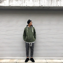 Load image into Gallery viewer, -〔MEN'S〕-  Nigel Cabourn ナイジェルケーボン  ARMY SMOCK
