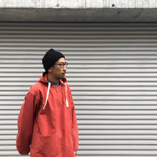 Load image into Gallery viewer, -〔MEN'S〕-  Nigel Cabourn ナイジェルケーボン  ARMY SMOCK