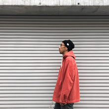 Load image into Gallery viewer, -〔MEN'S〕-  Nigel Cabourn ナイジェルケーボン  ARMY SMOCK