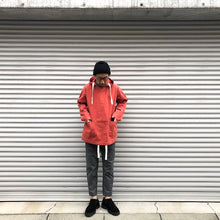 Load image into Gallery viewer, -〔MEN'S〕-  Nigel Cabourn ナイジェルケーボン  ARMY SMOCK
