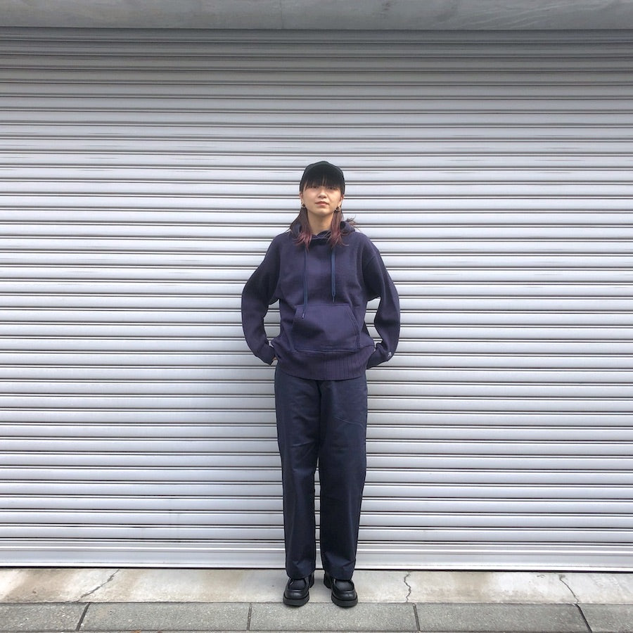 Nigel Cabourn ナイジェルケーボン パンツ BASIC CHINO PANT