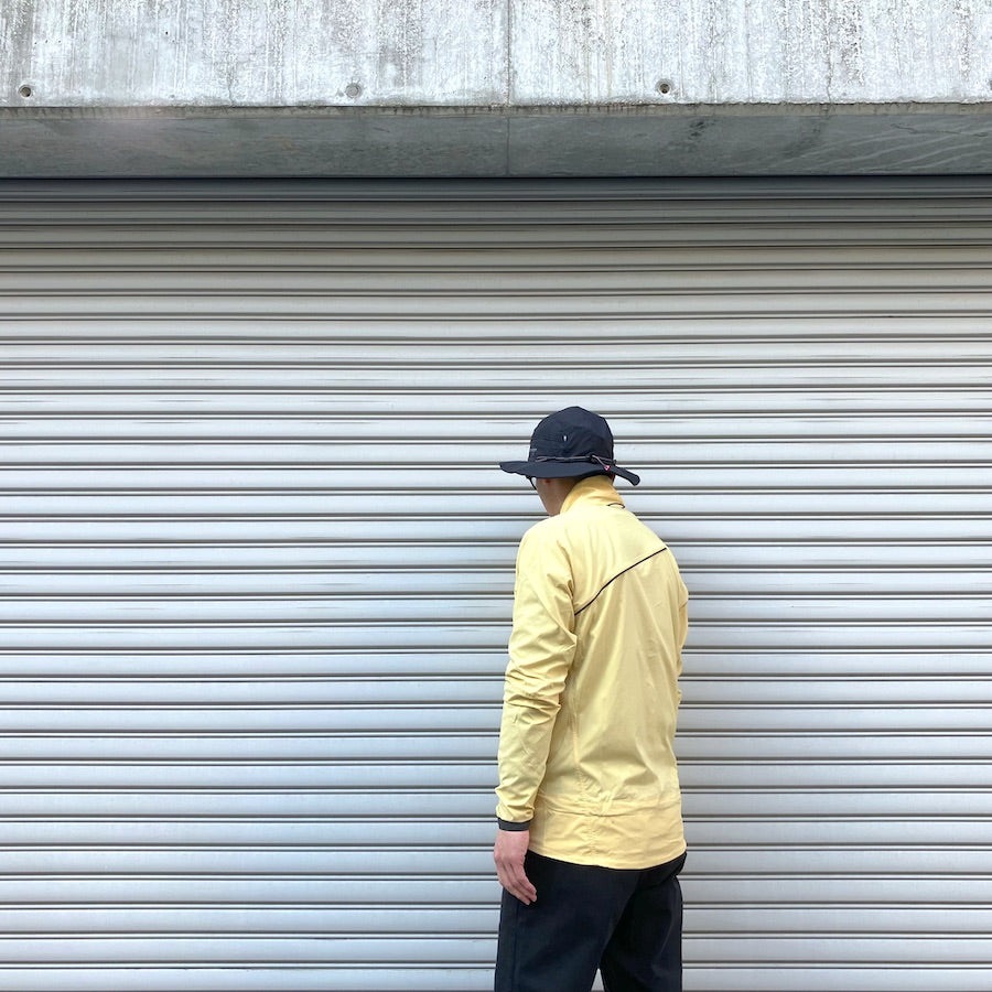 KLATTERMUSEN クレッタルムーセン ジャケット NAL JACKET メンズ 通販