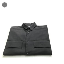 Load image into Gallery viewer, -〔MAN〕-　　WHITE MOUNTAINEERING Repose Wear ホワイトマウンテニアリング　　STRETCH SHIRT