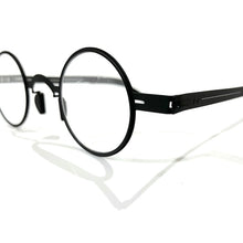 Load image into Gallery viewer, -〔UNISEX〕-　　Inthiniti インシニティ 　　 ELEVEN　READING GLASSES 老眼鏡