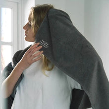 Load image into Gallery viewer, -〔DAILY NECESSARIES〕-　　THING FABRICS シングファブリックス　　TIP TOP 365 BATH TOWEL