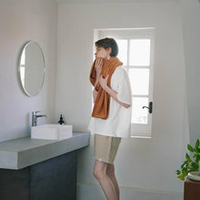Load image into Gallery viewer, -〔DAILY NECESSARIES〕-　　THING FABRICS シングファブリックス　　TIP TOP 365 BATH TOWEL