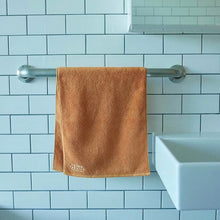 Load image into Gallery viewer, -〔DAILY NECESSARIES〕-　　THING FABRICS シングファブリックス　　TIP TOP 365 FACE TOWEL
