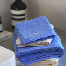 Load image into Gallery viewer, -〔DAILY NECESSARIES〕-　　THING FABRICSシングファブリックス　　TIP TOP 365　HAND TOWEL