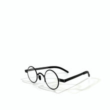 Load image into Gallery viewer, -〔UNISEX〕-　　Inthiniti インシニティ 　　 ELEVEN　READING GLASSES 老眼鏡