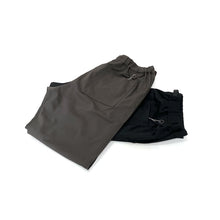 画像をギャラリービューアに読み込む, -〔MAN〕-　　WHITE MOUNTAINEERING ホワイトマウンテニアリング　　2 WAY STRECH TAPERED PANTS