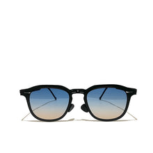 Load image into Gallery viewer, -〔UNISEX〕-　　ROAV GALAXY　ローブ ギャラクシー 　　TUBE  SUNGLASSES