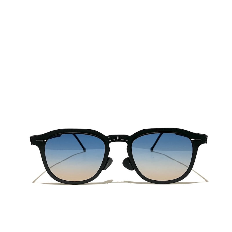 ROAV GALAXY ローブ ギャラクシー EYEWEAR 眼鏡 サングラス 通販